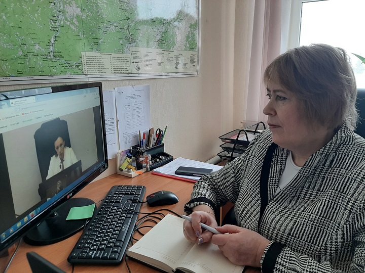 Булатова ВКС опека 2.jpg Булатова ВКС опека 2.jpg